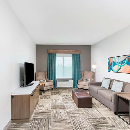 Hilton Garden Inn Harlingen Convention Center, Tx Екстер'єр фото