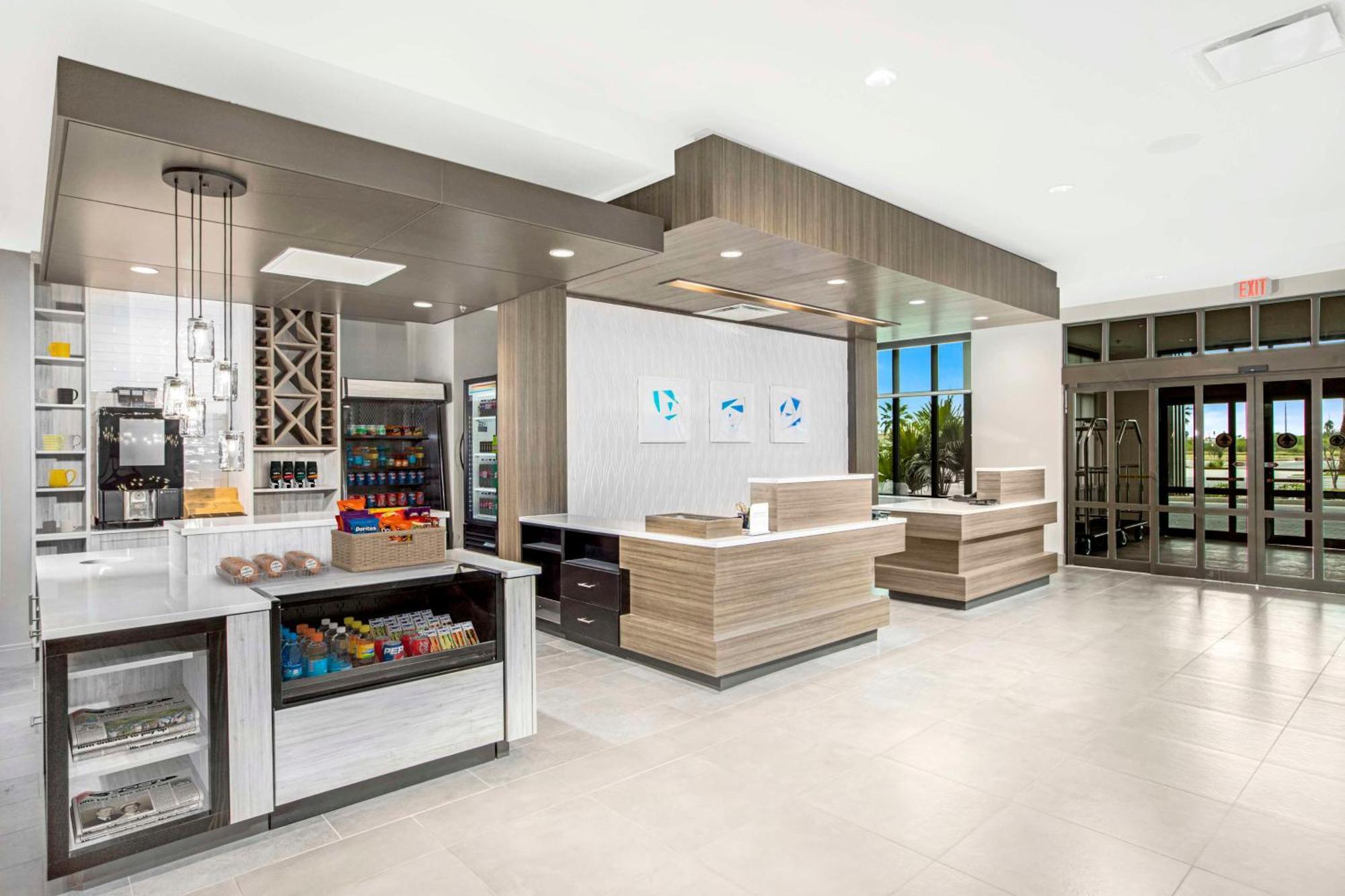 Hilton Garden Inn Harlingen Convention Center, Tx Екстер'єр фото