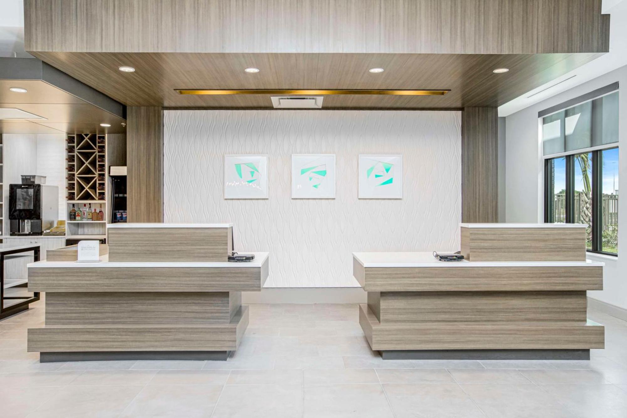 Hilton Garden Inn Harlingen Convention Center, Tx Екстер'єр фото