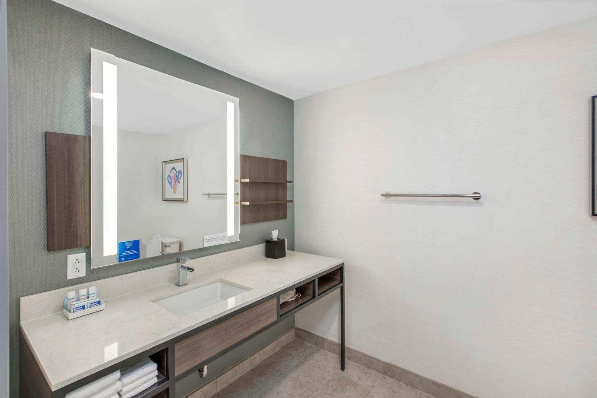 Hilton Garden Inn Harlingen Convention Center, Tx Екстер'єр фото