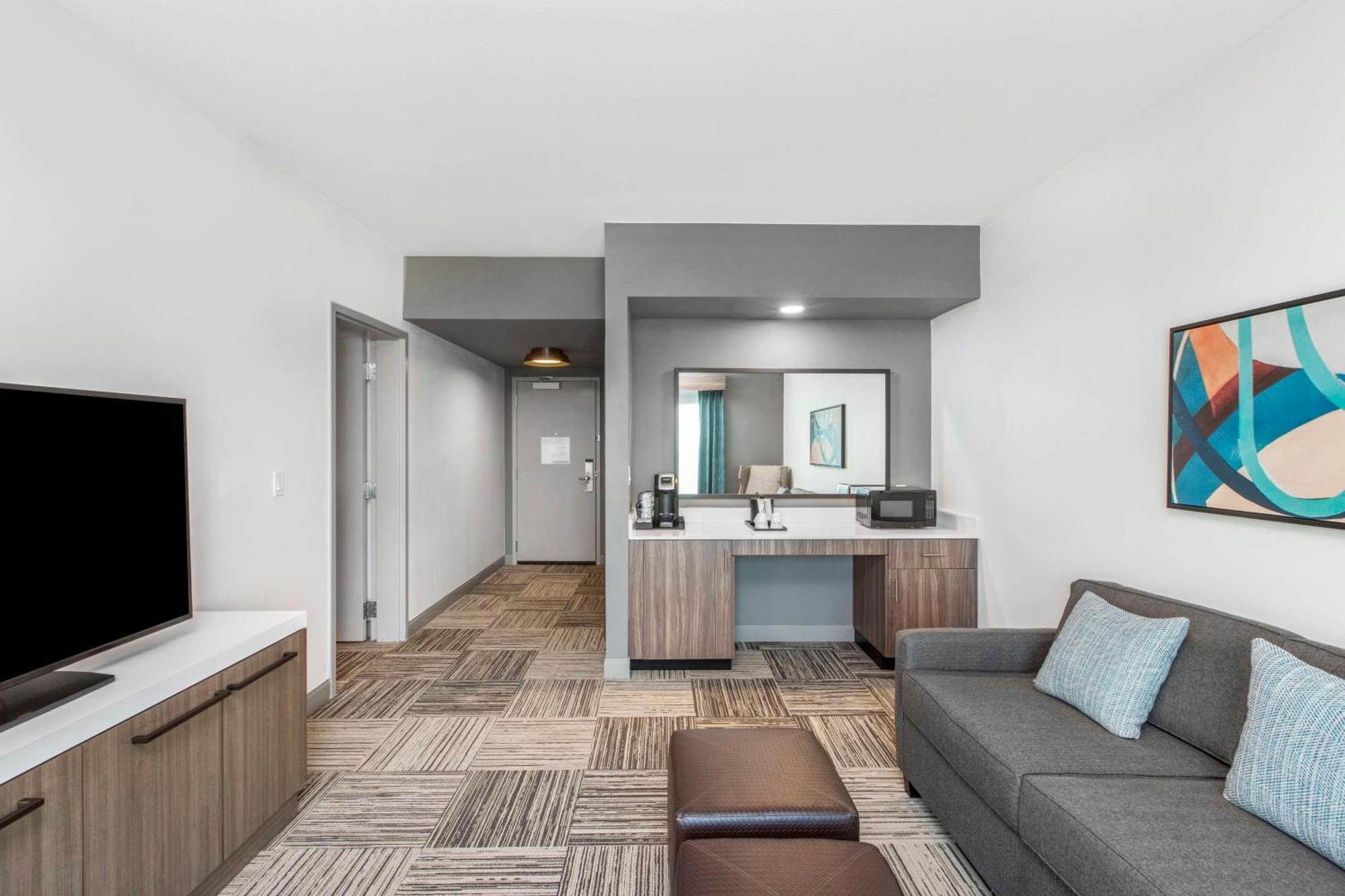 Hilton Garden Inn Harlingen Convention Center, Tx Екстер'єр фото