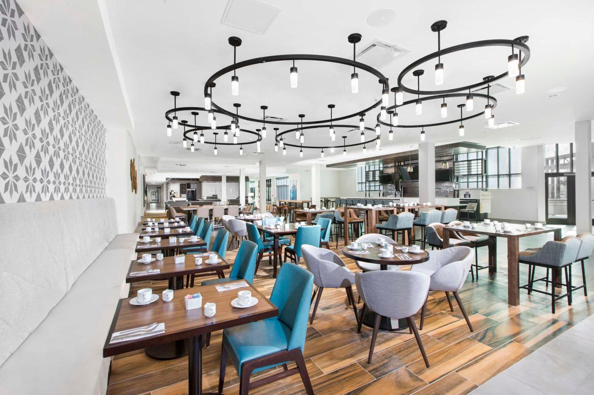 Hilton Garden Inn Harlingen Convention Center, Tx Екстер'єр фото