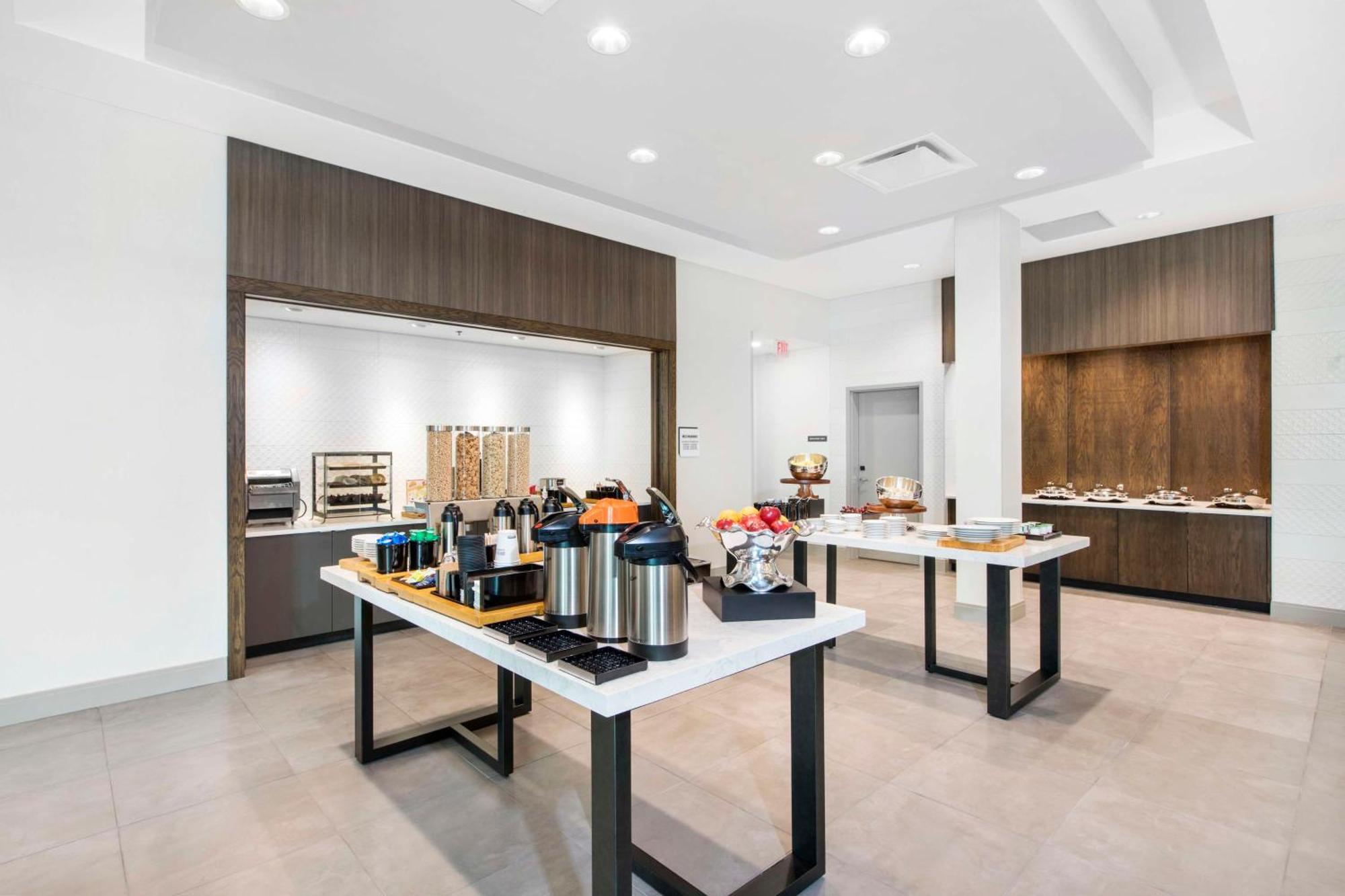 Hilton Garden Inn Harlingen Convention Center, Tx Екстер'єр фото