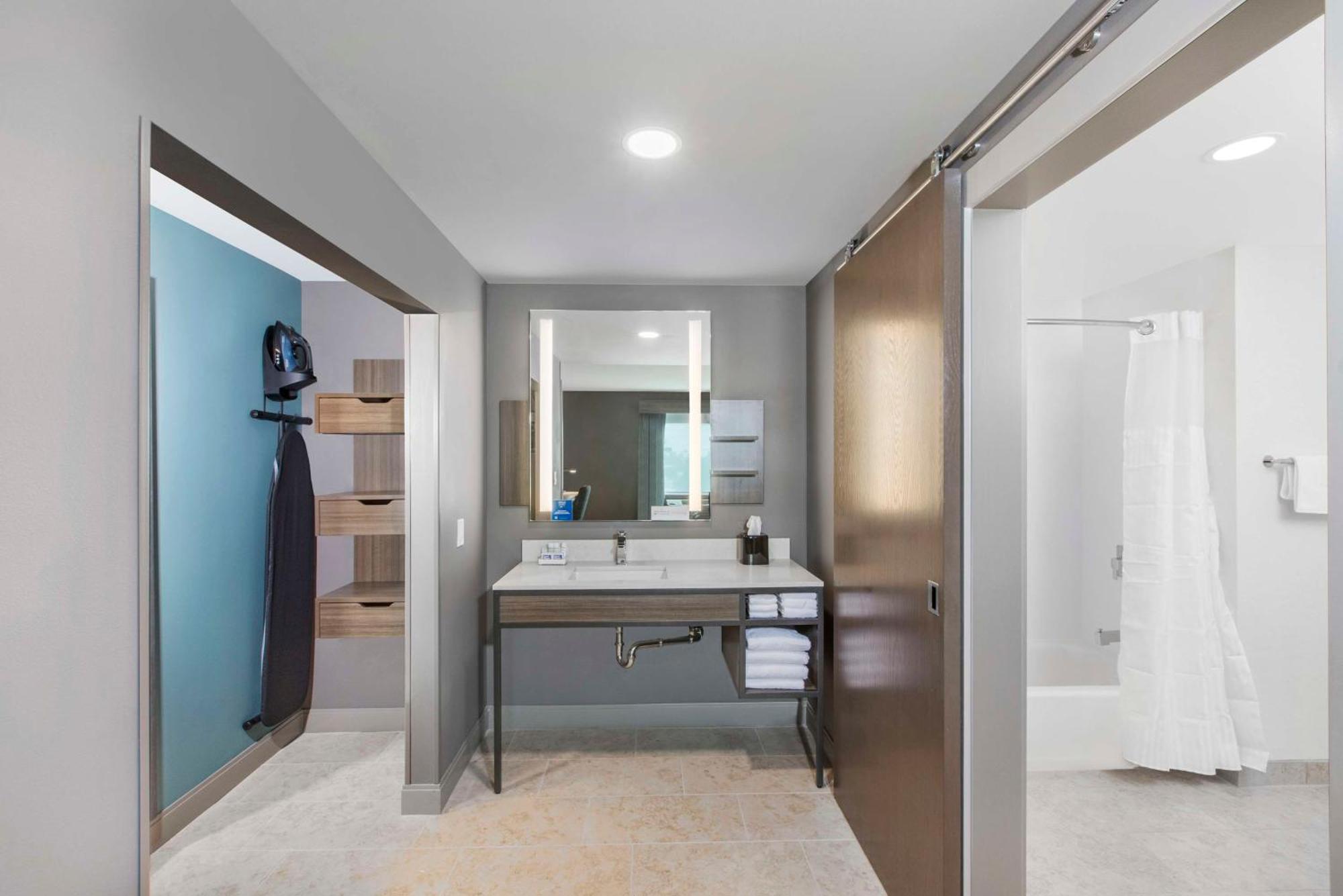 Hilton Garden Inn Harlingen Convention Center, Tx Екстер'єр фото