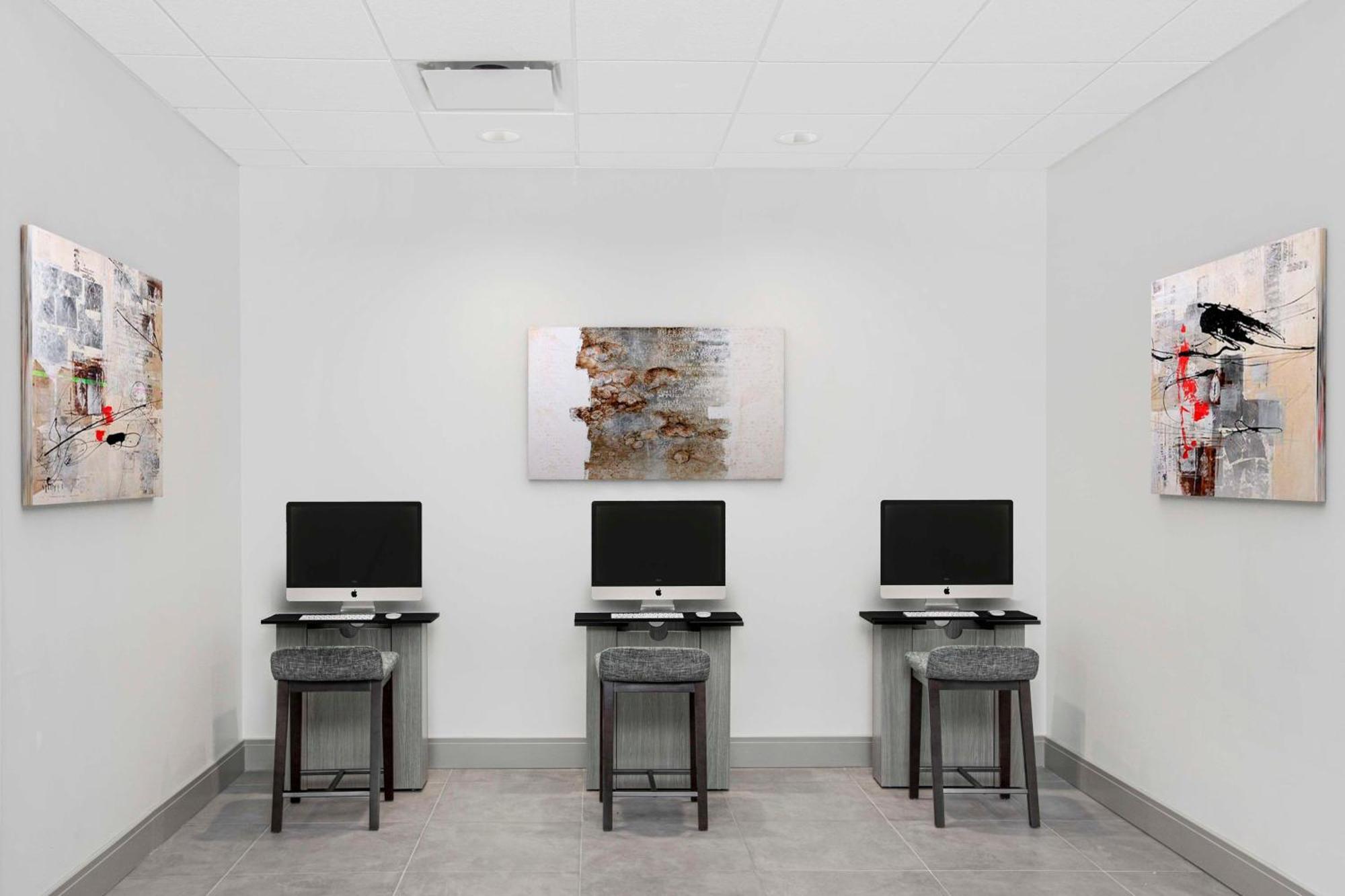 Hilton Garden Inn Harlingen Convention Center, Tx Екстер'єр фото