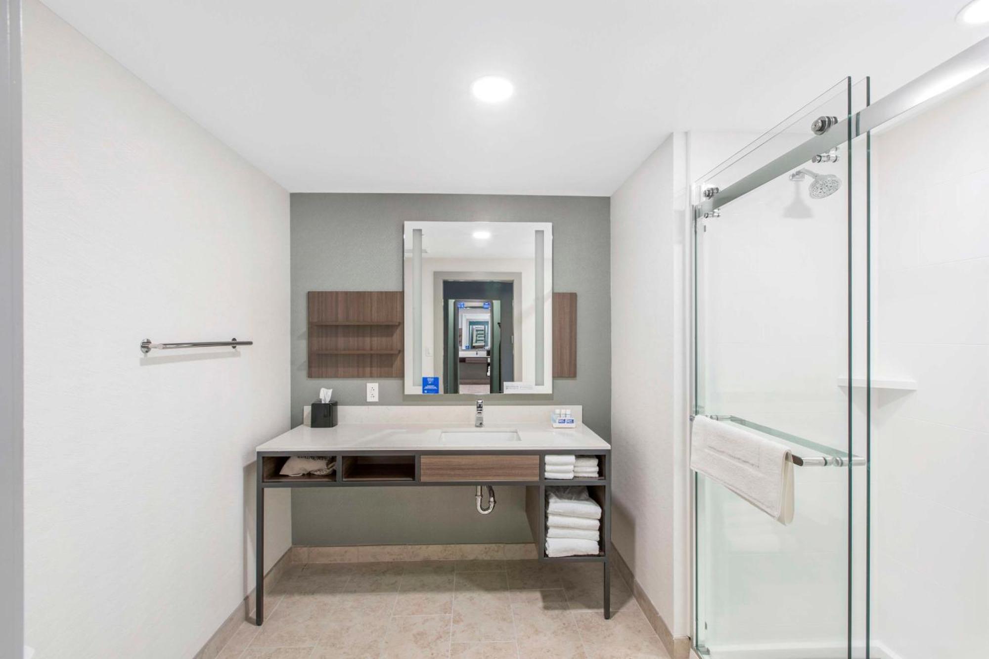 Hilton Garden Inn Harlingen Convention Center, Tx Екстер'єр фото