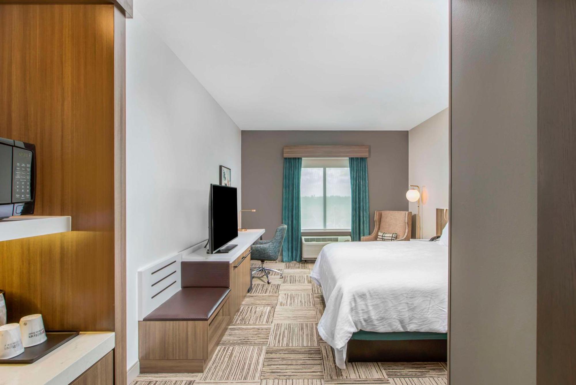 Hilton Garden Inn Harlingen Convention Center, Tx Екстер'єр фото