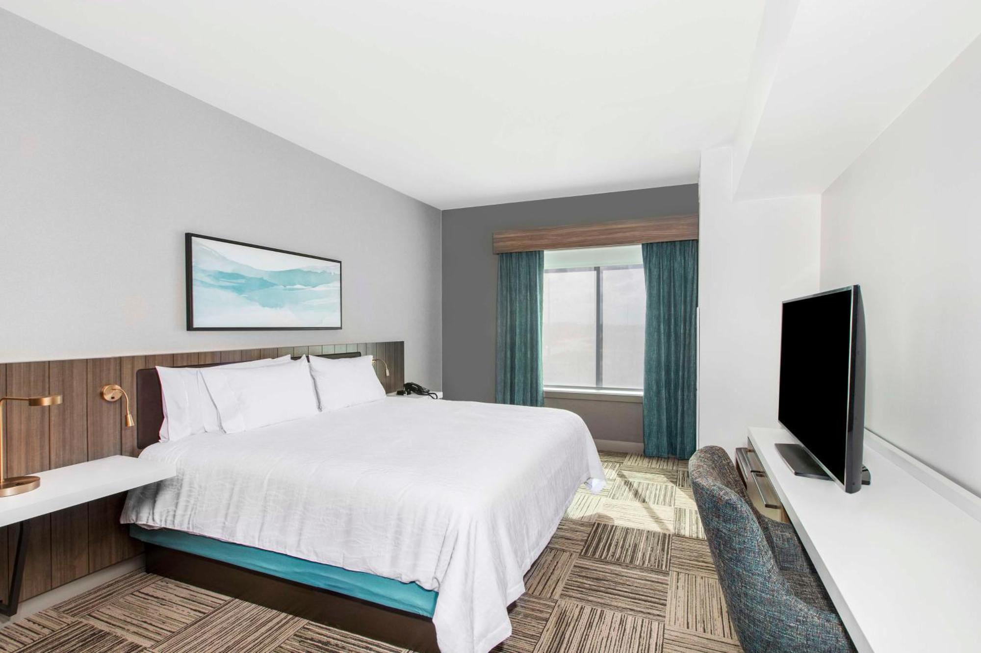 Hilton Garden Inn Harlingen Convention Center, Tx Екстер'єр фото