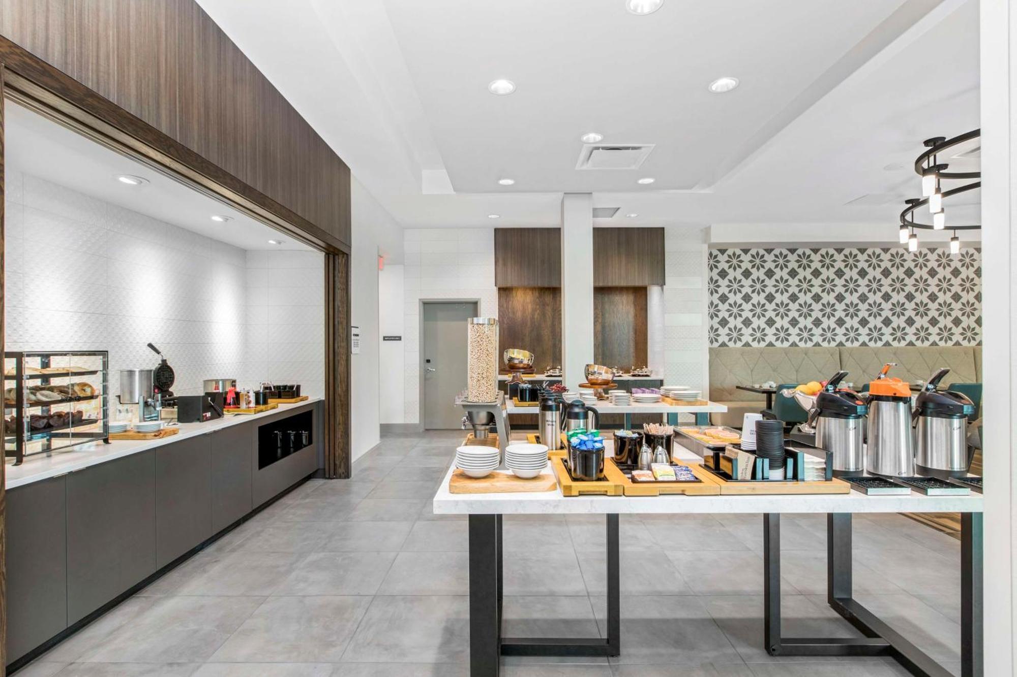 Hilton Garden Inn Harlingen Convention Center, Tx Екстер'єр фото