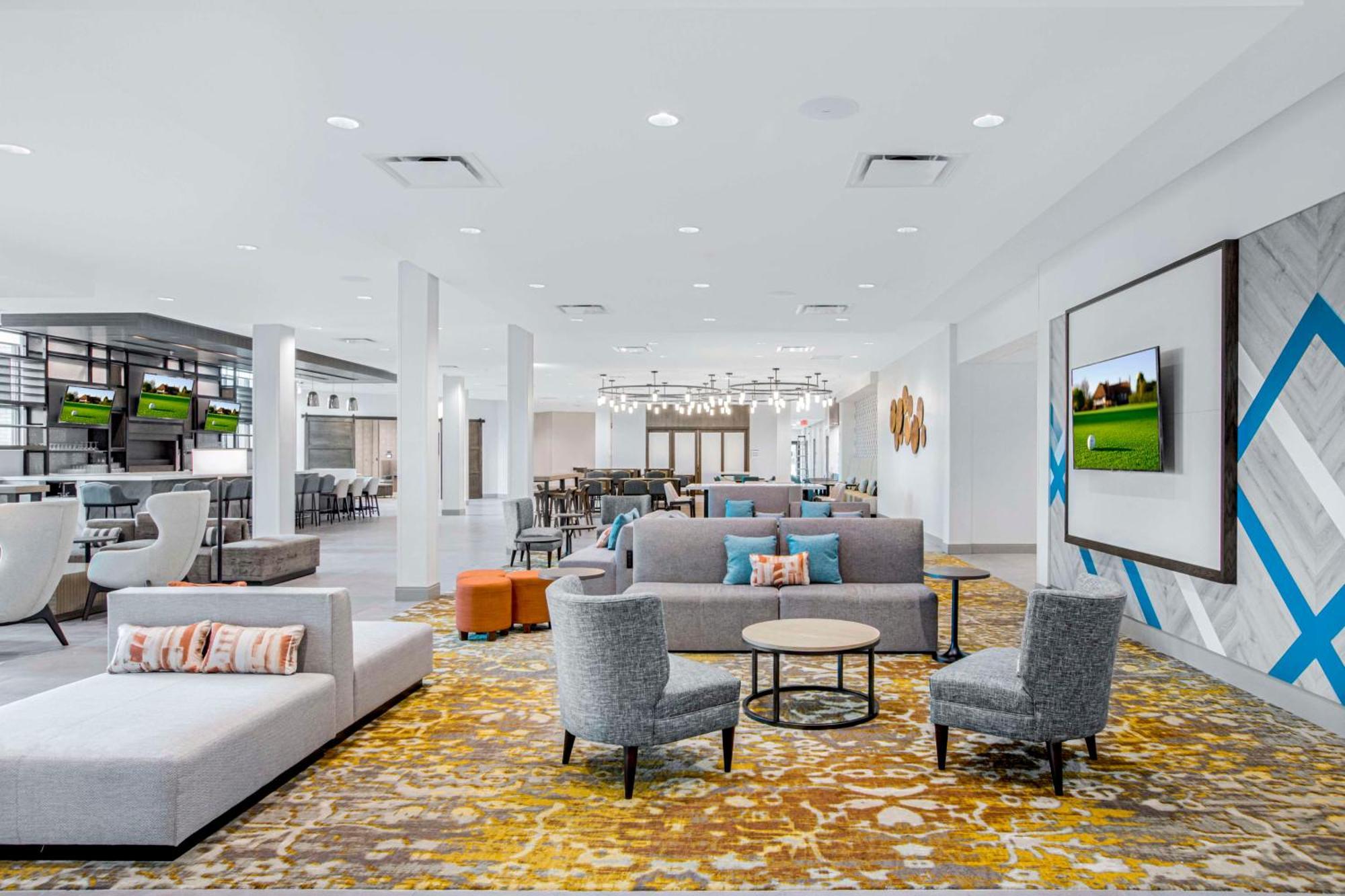 Hilton Garden Inn Harlingen Convention Center, Tx Екстер'єр фото